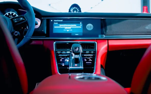 Casino Craze Play Android/iOS Forrit